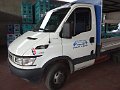 Iveco Daily3